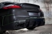 panamera-s-vorsteiner-green-devil-11