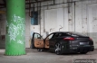 panamera-s-vorsteiner-green-devil-3