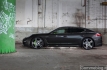 panamera-s-vorsteiner-green-devil-4