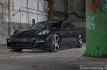 panamera-s-vorsteiner-green-devil-5