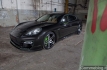 panamera-s-vorsteiner-green-devil-7