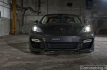 panamera-s-vorsteiner-green-devil-8