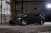 panamera-s-vorsteiner-green-devil-9