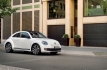 vw-maggiolino-beetle-10