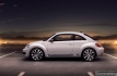 vw-maggiolino-beetle-2