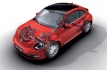 vw-maggiolino-beetle-21