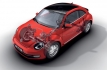 vw-maggiolino-beetle-21