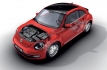 vw-maggiolino-beetle-22