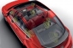 vw-maggiolino-beetle-25