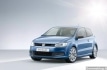 vw-polo-bluegt-0