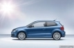 vw-polo-bluegt-2