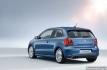 vw-polo-bluegt-4