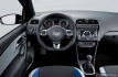 vw-polo-bluegt-5