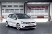 volkswagen-polo-14