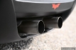 wiesmann-mf5-black-bat-1