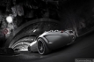 wiesmann-mf5-black-bat-2