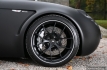 wiesmann-mf5-black-bat-3