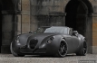 wiesmann-mf5-black-bat-4