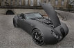 wiesmann-mf5-black-bat-5