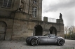 wiesmann-mf5-black-bat-7