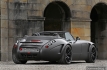 wiesmann-mf5-black-bat-8