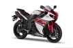 yamaha-r1-2012-12