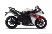 yamaha-r1-2012-13