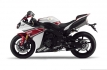 yamaha-r1-2012-14