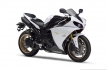 yamaha-r1-2012-16