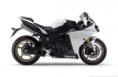 yamaha-r1-2012-17