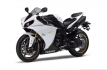 yamaha-r1-2012-19