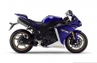 yamaha-r1-2012-20