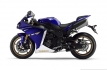 yamaha-r1-2012-21