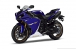 yamaha-r1-2012-22