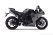 yamaha-r1-2012-30