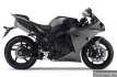 yamaha-r1-2012-31