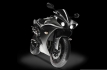 yamaha-r1-2012-53