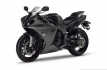 yamaha-r1-2012-74