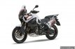 yamaha-super-tenere-worldcrosser-2012-12