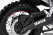 yamaha-super-tenere-worldcrosser-2012-14