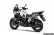 yamaha-super-tenere-worldcrosser-2012-18