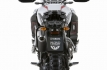 yamaha-super-tenere-worldcrosser-2012-19