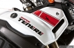 yamaha-super-tenere-worldcrosser-2012-2