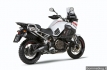 yamaha-super-tenere-worldcrosser-2012-20