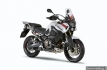 yamaha-super-tenere-worldcrosser-2012-22