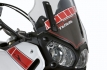 yamaha-super-tenere-worldcrosser-2012-23