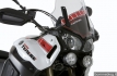 yamaha-super-tenere-worldcrosser-2012-24