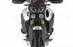 yamaha-super-tenere-worldcrosser-2012-25