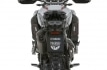 yamaha-super-tenere-worldcrosser-2012-29