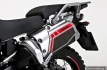 yamaha-super-tenere-worldcrosser-2012-3